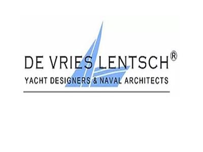 De Vries Lentsch