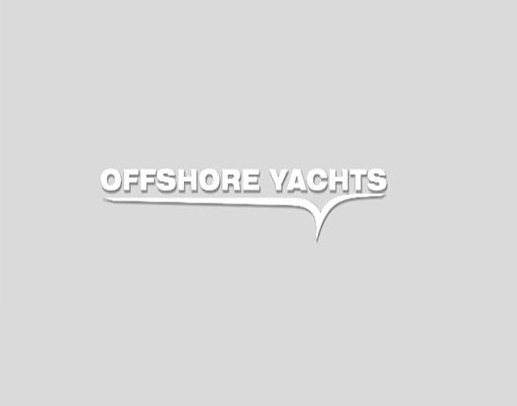 Offshore Yachts