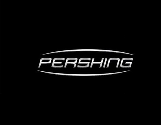 Pershing Yachts