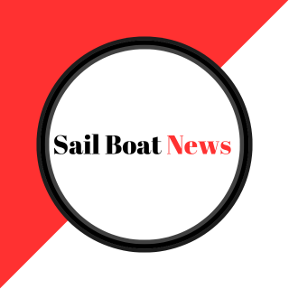 Sail Boats News