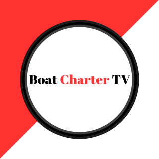 Boat Charter TV