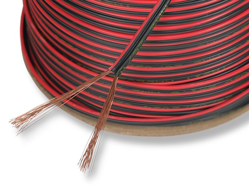 Sevtel Kablo Marine Yassı Kordonlar: Dar Alanların Akıllı Çözümü