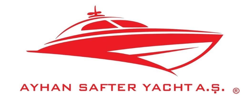 Ayhan Safter Yacht 2026 – Türk Yatçılığında Premium Tasarım ve Yeni Nesil Performans